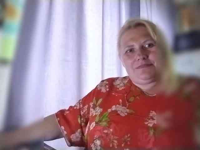 Kristina543210 webcam