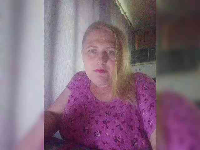 Kristina543210 webcam