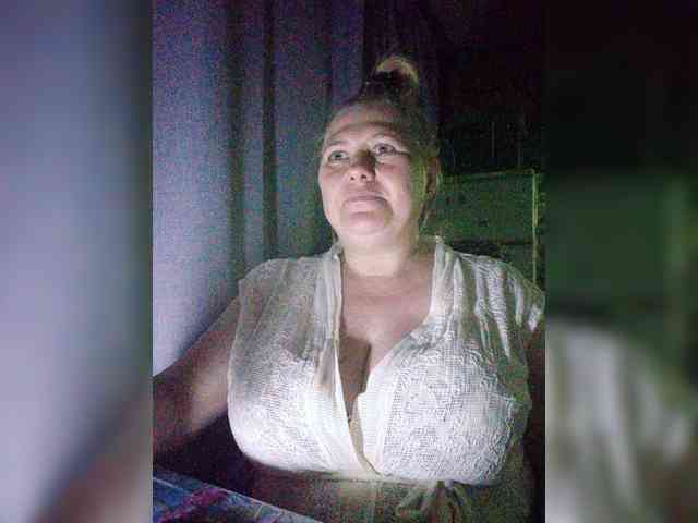 Kristina543210 webcam