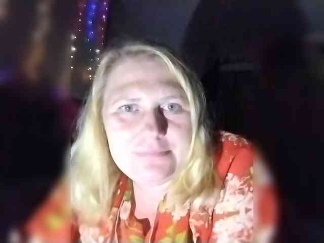 Kristina543210 webcam