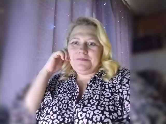 Kristina543210