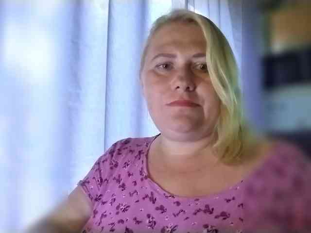 Kristina543210 webcam