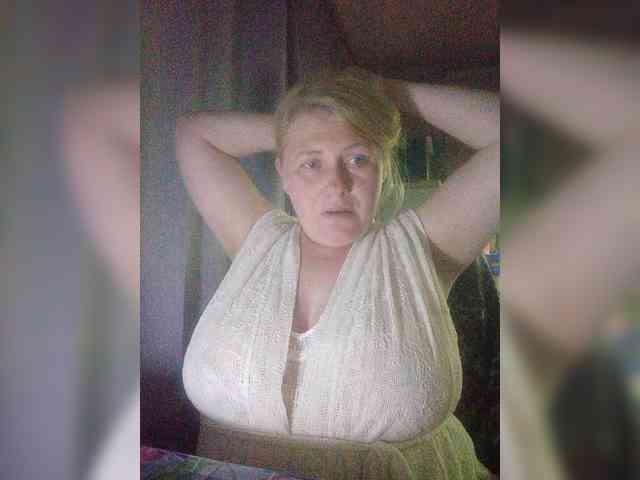 Kristina543210 webcam