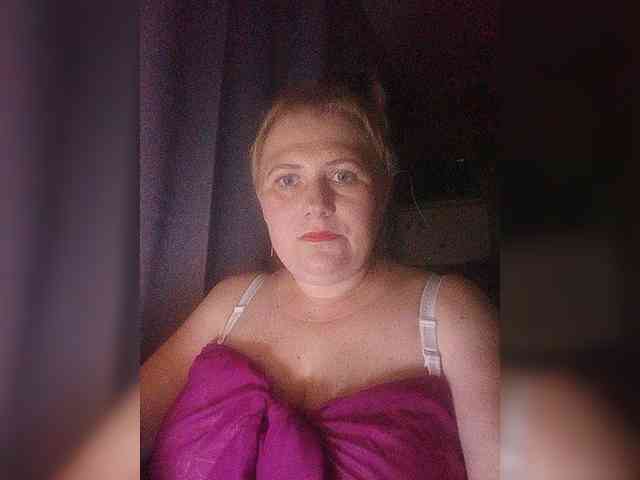Kristina543210 webcam