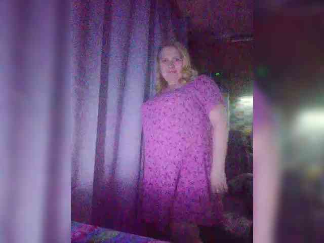 Kristina543210 webcam