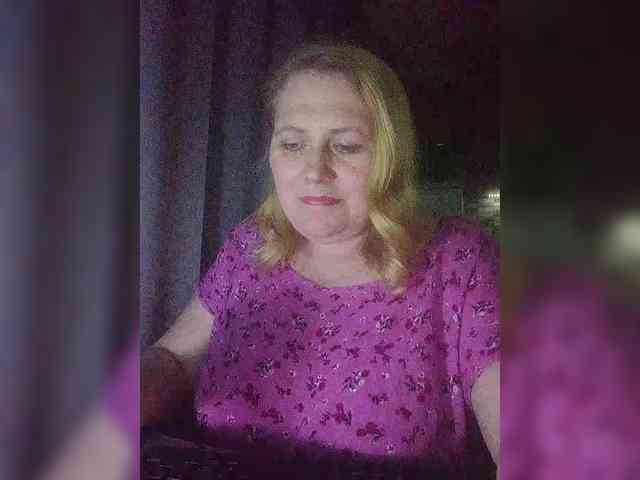 Kristina543210 webcam