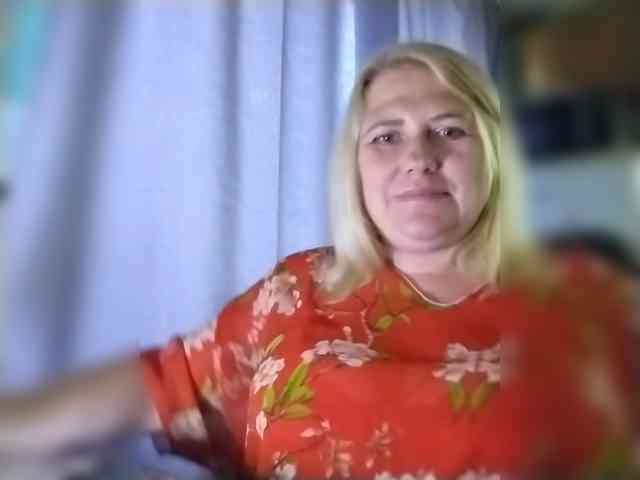 Kristina543210 webcam