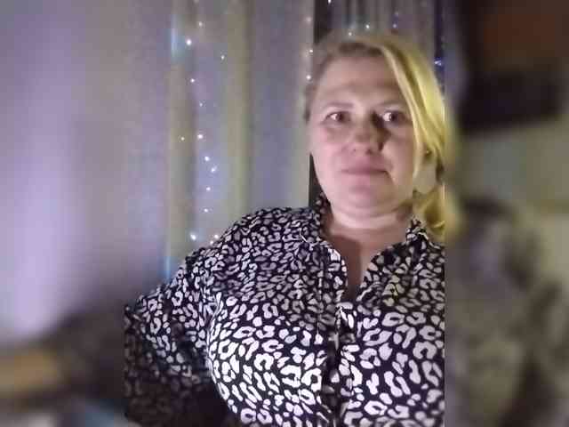Kristina543210