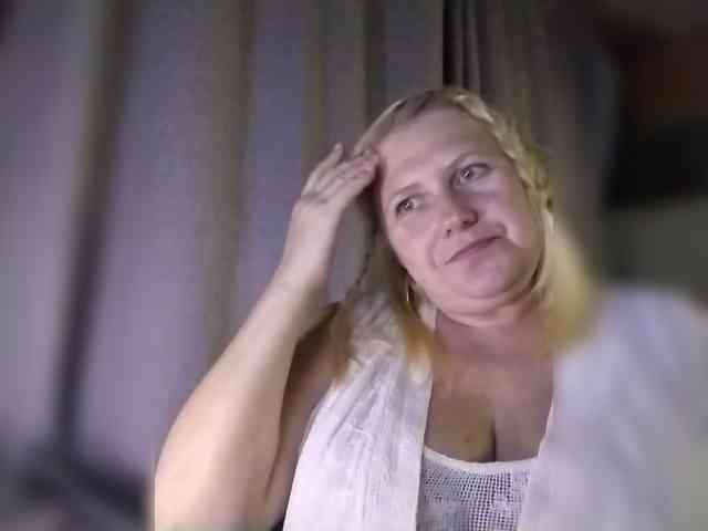 Kristina543210 webcam