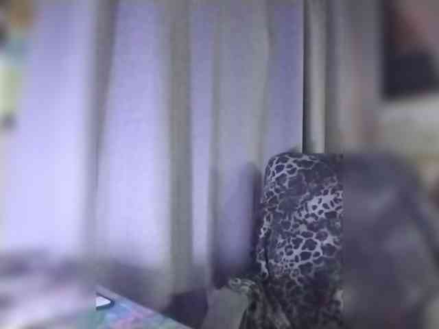 Kristina543210 webcam