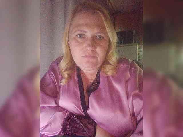 Kristina543210 webcam