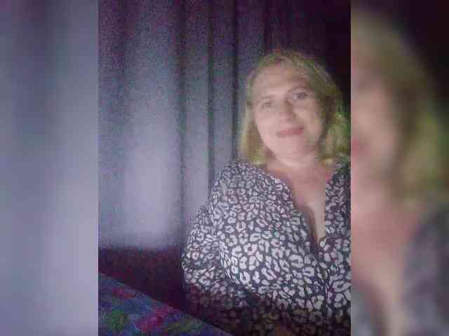 Kristina543210 webcam