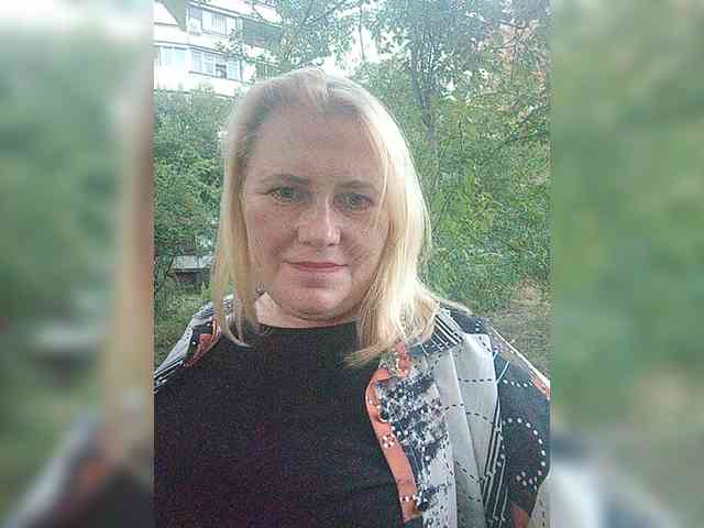 Kristina543210 webcam