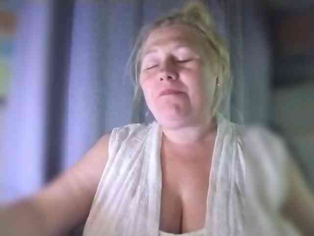 Kristina543210 webcam