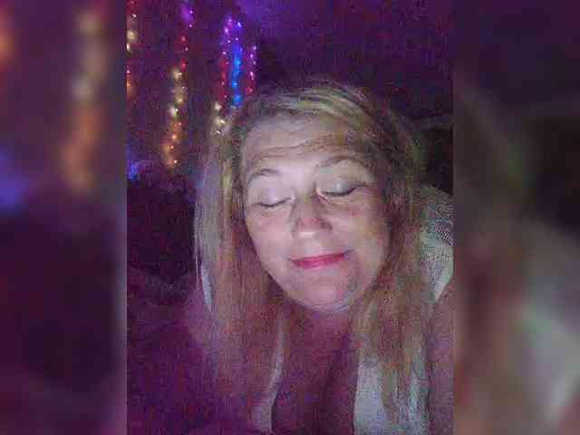 Kristina543210 webcam