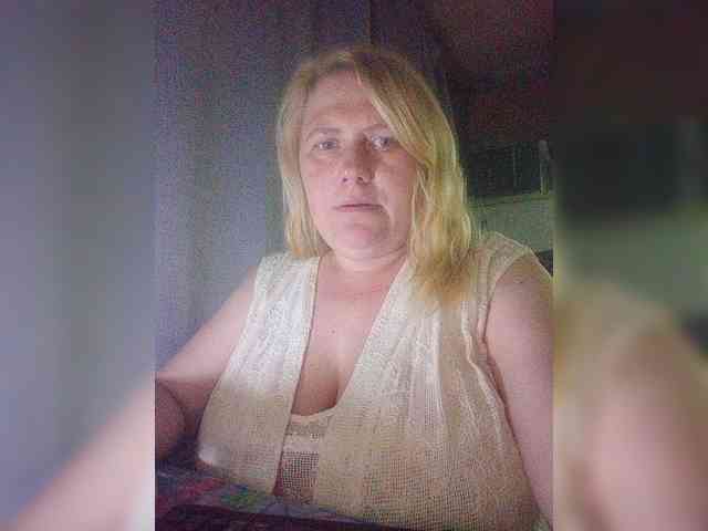 Kristina543210 webcam