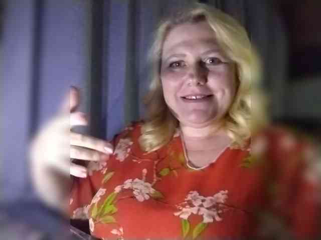 Kristina543210 webcam