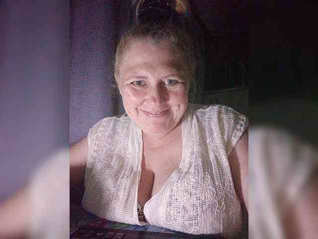 Kristina543210 webcam