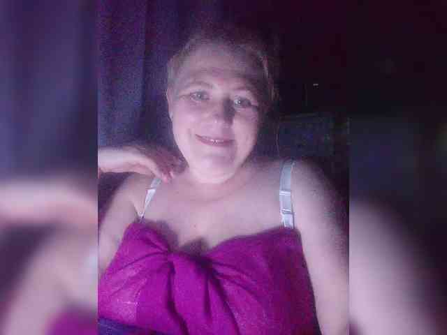 Kristina543210 webcam