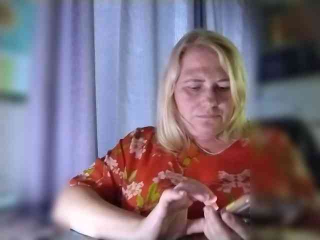 Kristina543210 webcam