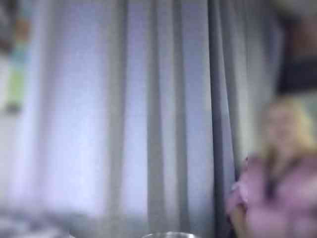 Kristina543210 webcam