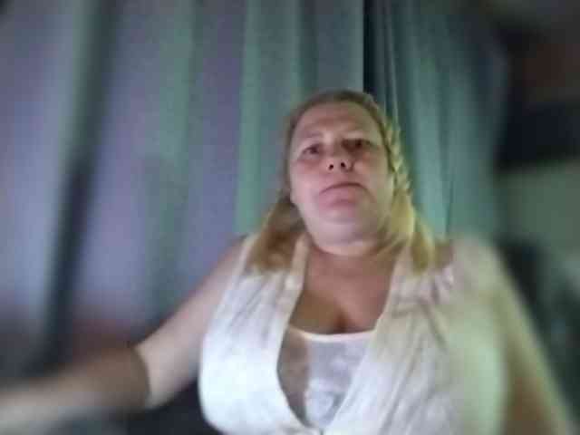 Kristina543210 webcam