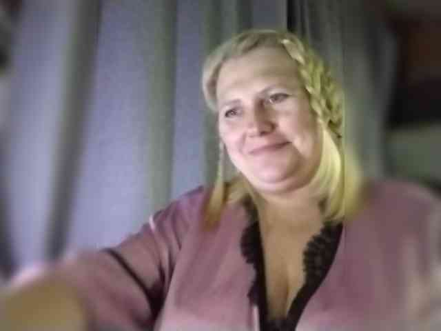 Kristina543210