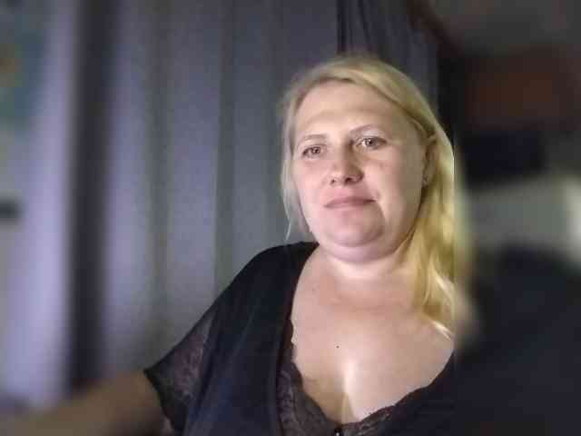 Kristina543210 Live Webcam on BongaCams