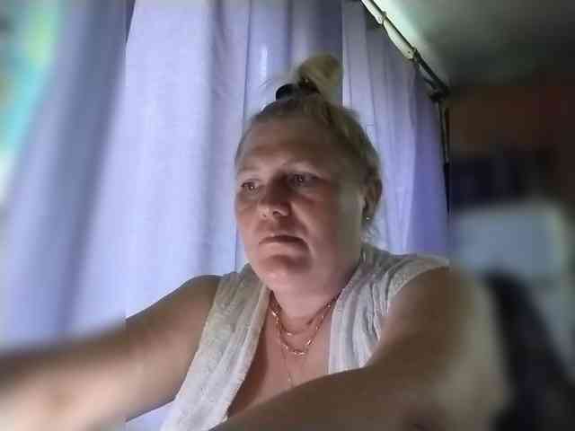 Kristina543210 webcam