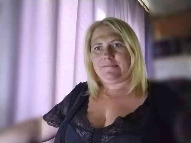 Kristina543210 webcam