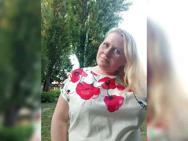 Kristina543210 Live Webcam on BongaCams