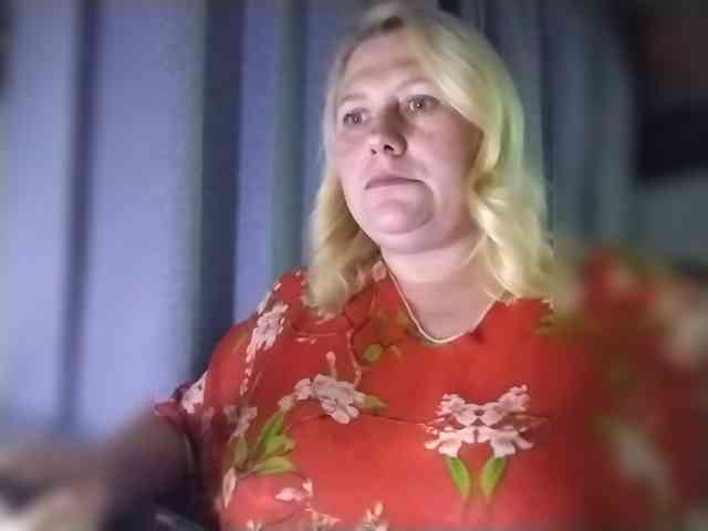 Kristina543210 webcam