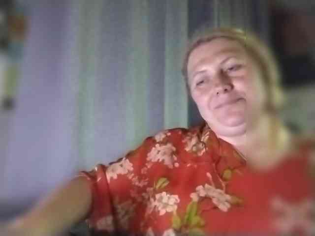 Kristina543210 Live Webcam on BongaCams