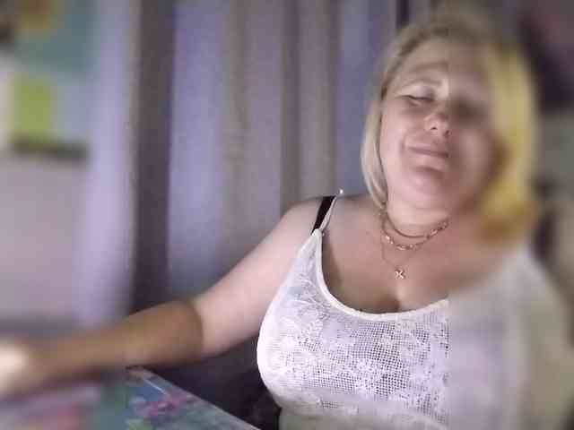 Kristina543210