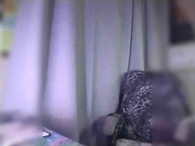 Kristina543210 webcam