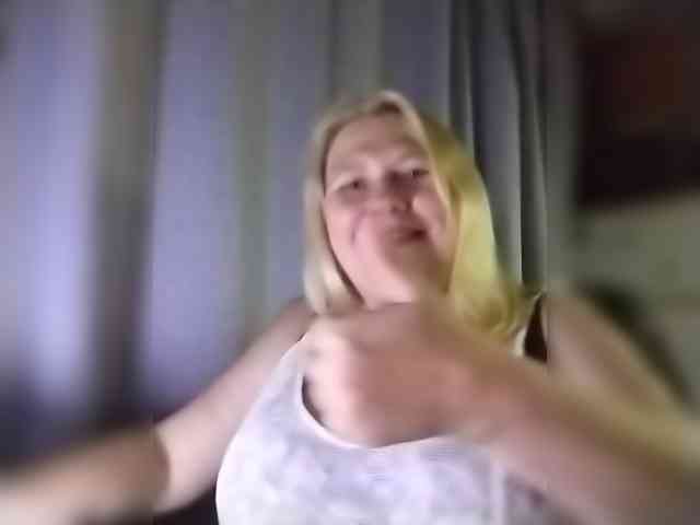 Kristina543210 webcam