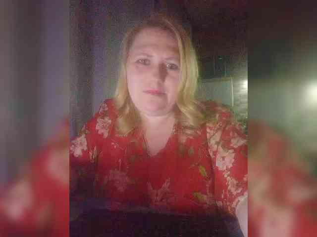 Kristina543210 webcam