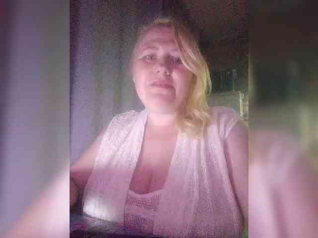 Kristina543210 webcam