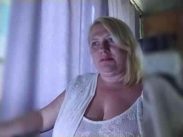 Kristina543210 webcam