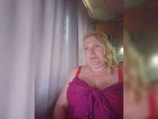Kristina543210 webcam