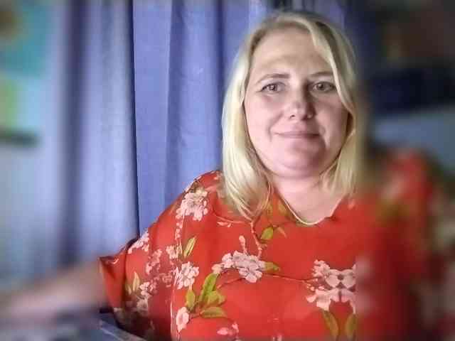 Kristina543210 webcam