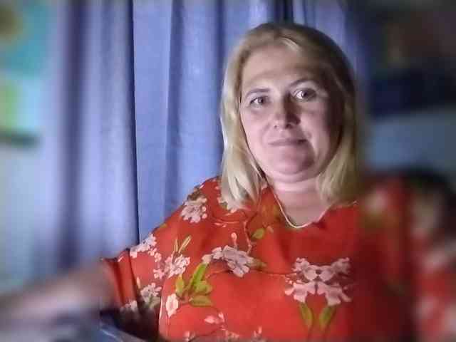 Kristina543210 webcam