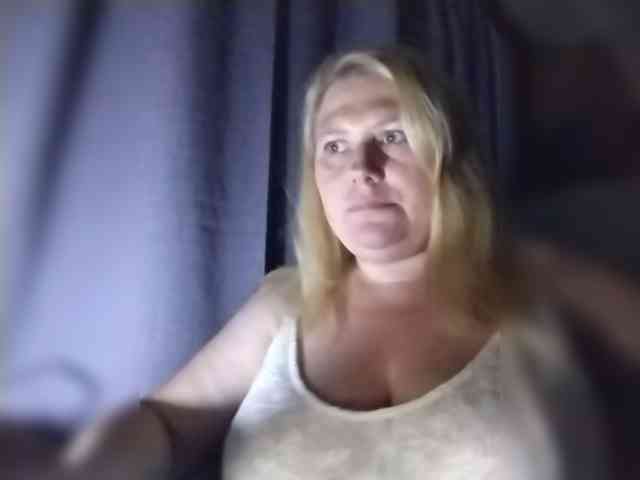 Kristina543210 webcam