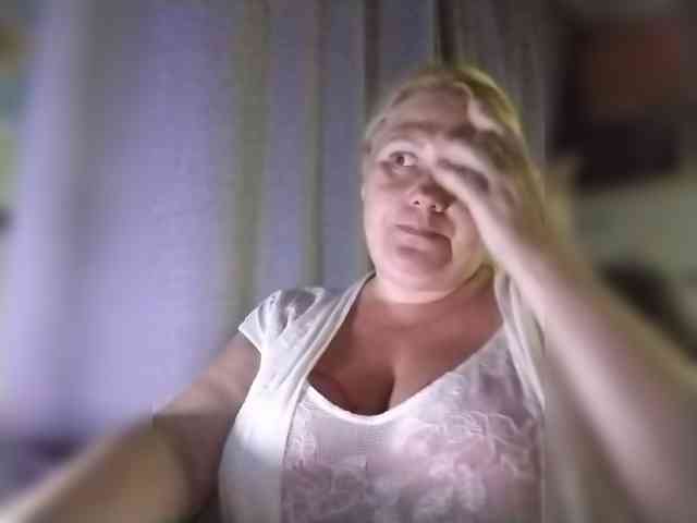 Kristina543210 webcam