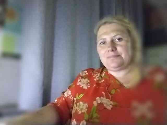 Kristina543210 Live Webcam on BongaCams
