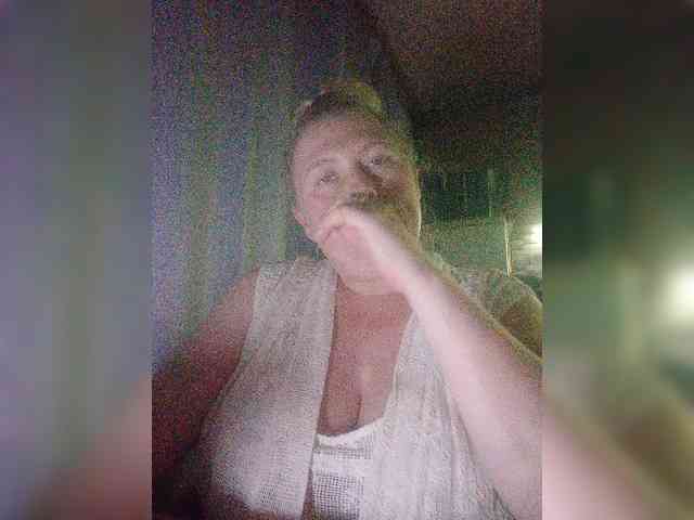 Kristina543210 webcam