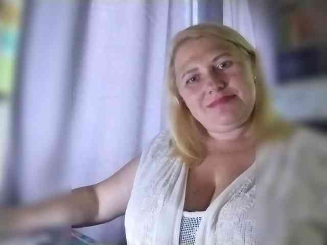 Kristina543210 webcam