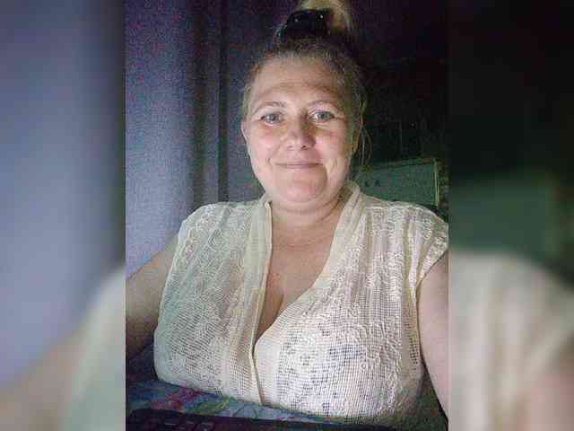 Kristina543210 webcam