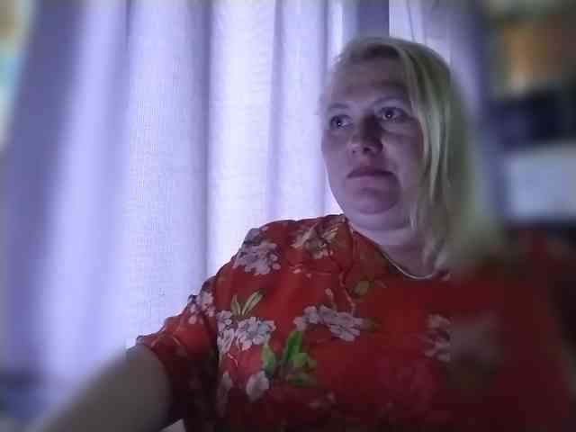 Kristina543210 webcam