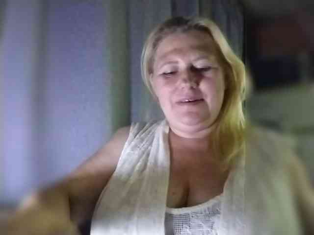 Kristina543210
